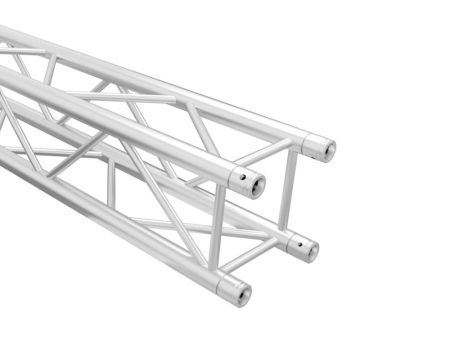 Global Truss SQ-4112-225 For Discount