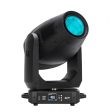 Fuze MAX Spot 800W RGBMA Full Color Spectrum LED Spot Sale