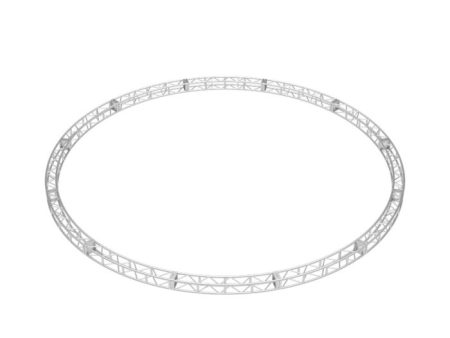 Global Truss DT-GP30-30C For Discount