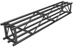 Global Truss DT46-250-BLK Online Hot Sale