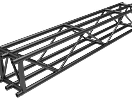 Global Truss DT46-250-BLK Online Hot Sale