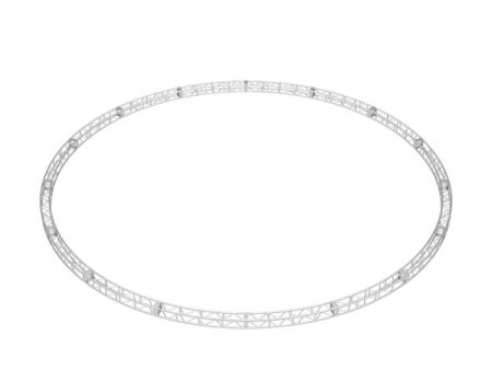 Global Truss DT-GP40-22C Sale