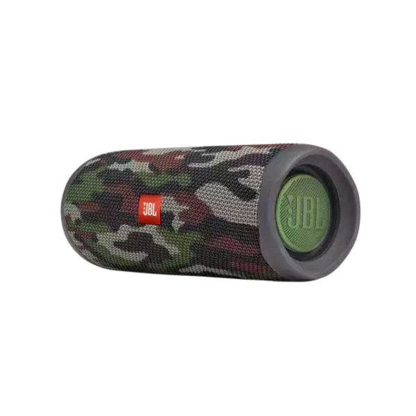 JBL FLIP5 - Squad Online Sale