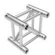 Global Truss SQ-2923P Cheap