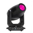 Fuze MAX Spot 800W RGBMA Full Color Spectrum LED Spot Sale