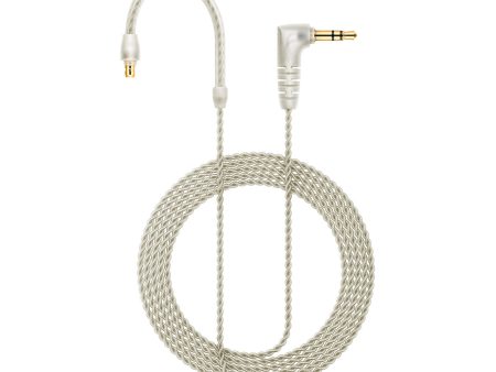 Sennheiser IE PRO MONO CABLE Cheap