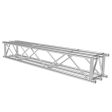 Global Truss DT46-250 on Sale