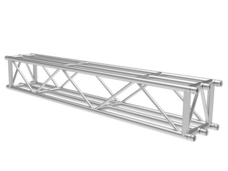 Global Truss DT46-250 on Sale