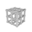 Global Truss DT46-UJB Hot on Sale