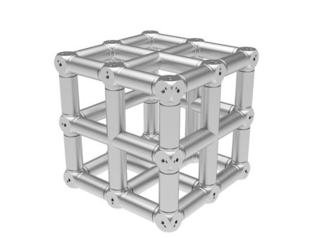 Global Truss DT46-UJB Hot on Sale