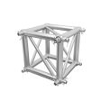 Global Truss DT-UJB-44P Fashion