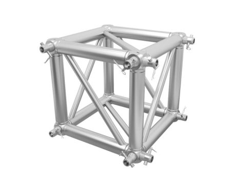 Global Truss DT-UJB-44P Fashion