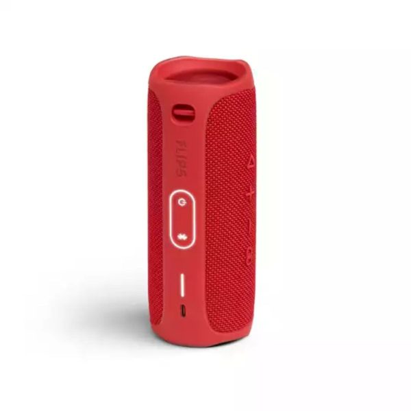 JBL FLIP5 - Red Online Hot Sale