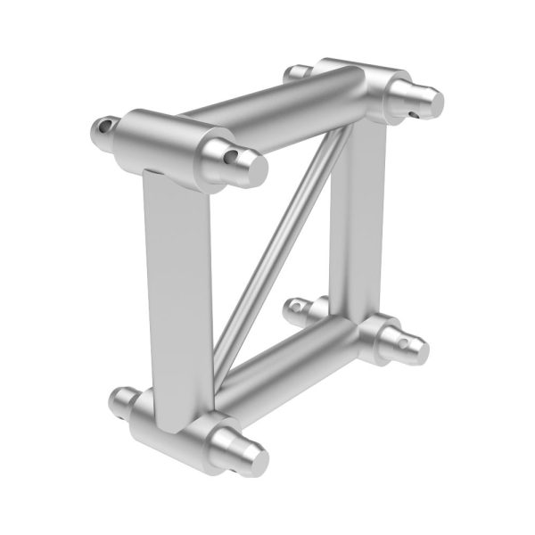 Global Truss SQ-29082P Discount