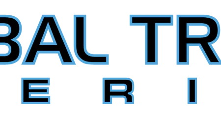 Global Truss HALF-COUPLER-SS Online