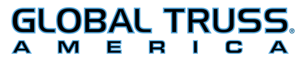 Global Truss HALF-COUPLER-SS Online