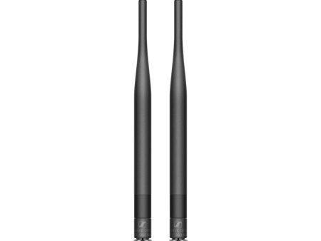 Sennheiser HALF WAVE DIPOLE (Q) Online