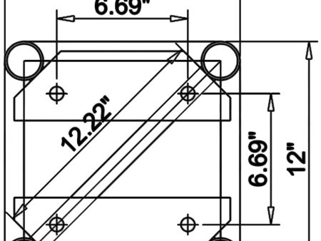 dac8e8780eb28aca8608ab6b66aa1279.webp