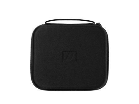 Sennheiser HSP TRANSPORT CASE Online Sale