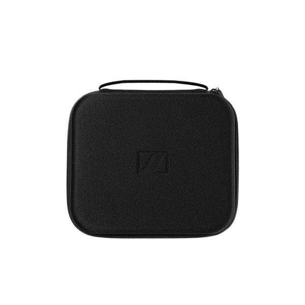 Sennheiser HSP TRANSPORT CASE Online Sale