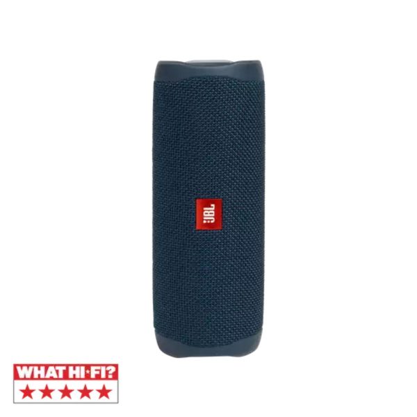 JBL FLIP5 - Blue Online