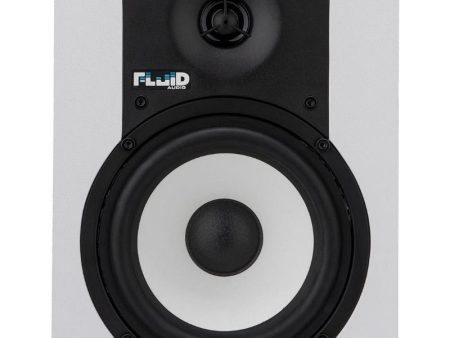 Fluid Audio C5BTW Online Hot Sale