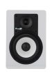 Fluid Audio C5BTW Online Hot Sale