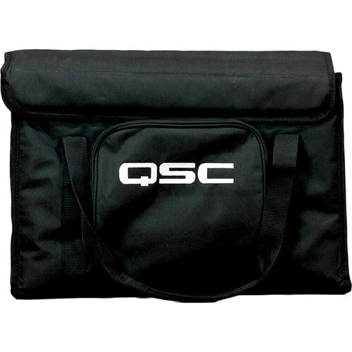 QSC LA108-TOTE Supply