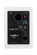 Fluid Audio C5BTW Online Hot Sale