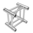 Global Truss SQ-2921P For Cheap