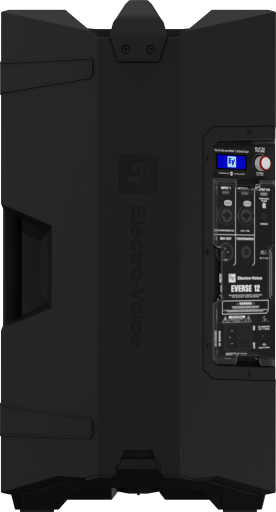 Electro-Voice EVERSE 12 on Sale