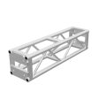 Global Truss DT-GP4 Hot on Sale