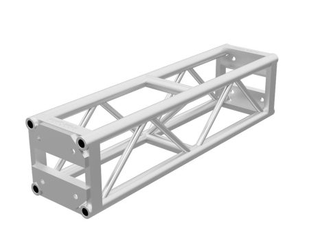 Global Truss DT-GP4 Hot on Sale