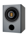 Fluid Audio CX7 BLK LACQ on Sale