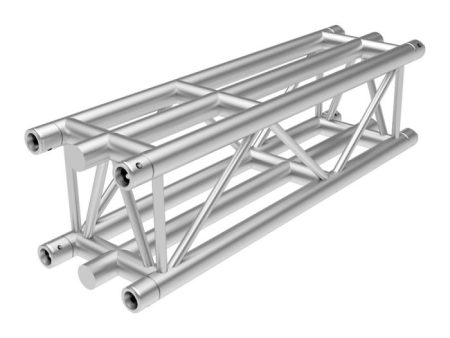 Global Truss DT36-100 Hot on Sale