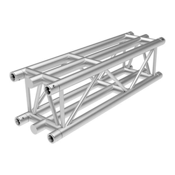 Global Truss DT36-100 Hot on Sale