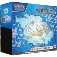 Stellar Crown Elite Trainer Box Discount