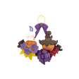 Wreath Collection Blind Box Re-Ment (Receive 1 at Random) Discount