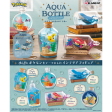 Aqua Bottle Blind Box Re-Ment (Receive 1 at Random) Hot on Sale