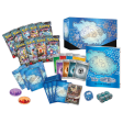 Stellar Crown Elite Trainer Box Discount