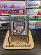 Genuine Gameboy Color Heroes of Might and Magic Sale