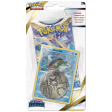 Silver Tempest Checklane Blister Pack - Basculin For Cheap