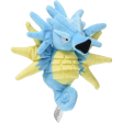 Seadra 6  Plush Pokemon Fit (Sitting Cuties) - Japanese Center Online Sale