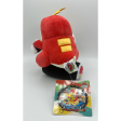 Yokohama Fuecoco Plush Worlds 2023 Exclusive Discount