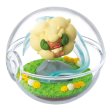 Changing Seasons Terrarium Blind Box Re-Ment (Receive 1 at Random) Online now