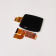 Gameboy GBA 3.0 IPS AGB Laminated LCD Kit Online Hot Sale