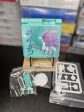 Suicune Uv Printed GBA SP Sheel Hot on Sale