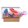 Aqua Bottle Blind Box Re-Ment (Receive 1 at Random) Hot on Sale