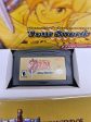 Genuine Zelda Four Swords Gameboy Advance Hot on Sale