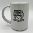 Coffee Mug (Sprigatito, Fuecoco & Quaxly) NAIC 2023 Exclusive Online